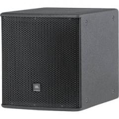 JBL ASB6112